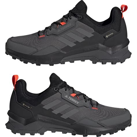 adidas terrex herren mütze|adidas terrex herren goretex.